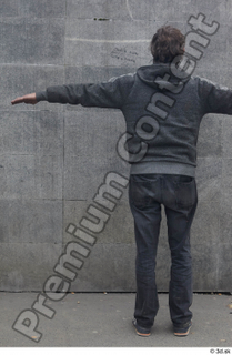 Street  539 standing t poses whole body 0003.jpg